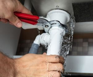 About Water Heater Repair LLC Holbrook, NY